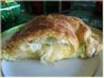 Croissant Breakfast Casserole was pinched from <a href="http://www.food.com/recipe/croissant-breakfast-casserole-71017" target="_blank">www.food.com.</a>