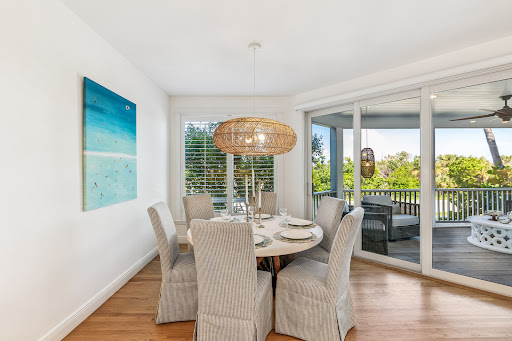 Prestige house for rent in Boca Grande (United States) with pool