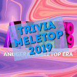 Cover Image of Download Trivia Meletop 2019 4.2.0z APK