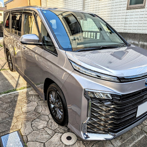 dg77のプロフィール画像