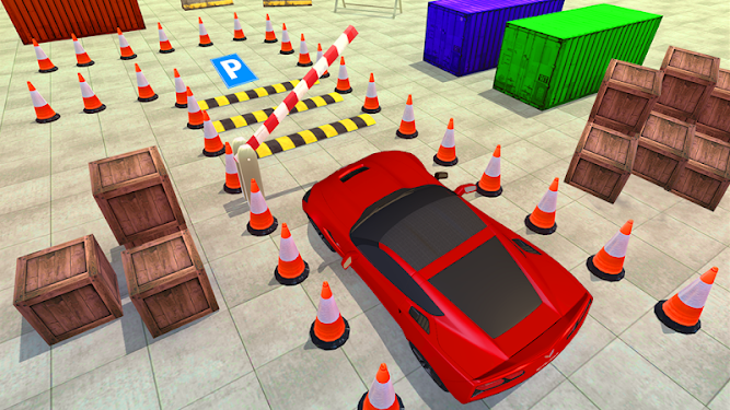 Супермаркет симулятор 3д на андроид. Car parking Simulator. 3д симулятор расставления моделей.