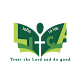 Download Life International Christian Academy For PC Windows and Mac v3modak