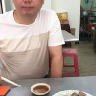 清子香腸熟肉