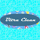 Download Ultra Clean For PC Windows and Mac 2.212-ultraclean