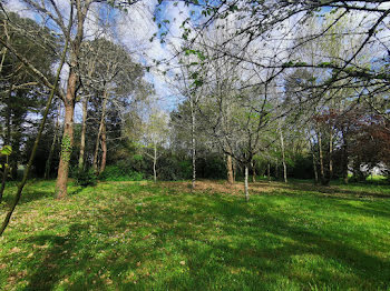 terrain à Meilhan-sur-Garonne (47)