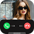 Fake call : Fake phone call pro 1.0.6