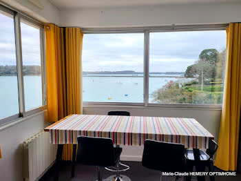 appartement à Dinard (35)