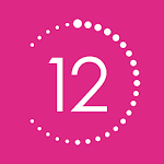 Cover Image of Unduh Twelve Pay 2.31.19 APK