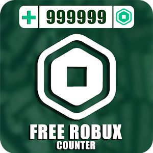 Download Free Robux Counter 2020 Apk Latest Version 2 3 For - free robux counter for roblox rbx masters 1 apk download