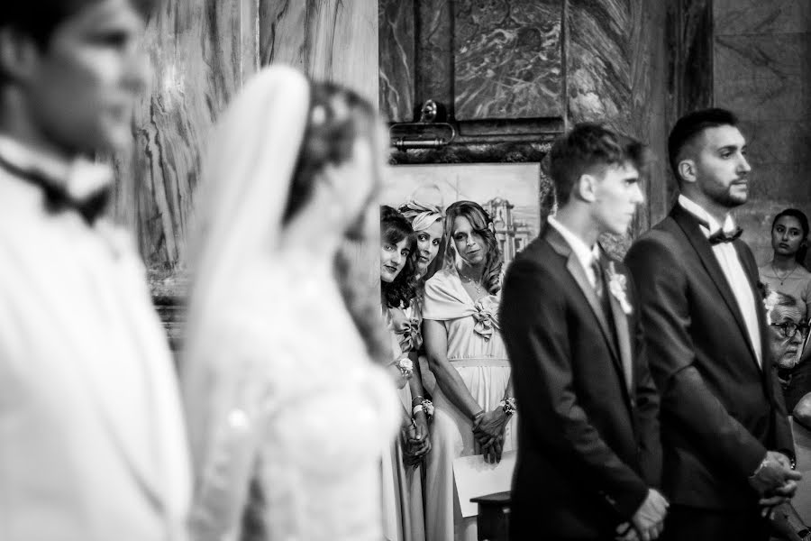 結婚式の写真家Gianni Vascellari (vascellari)。2023 3月28日の写真