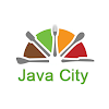 Java City, Jayanagar 3rd Block, Bangalore logo