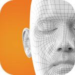 Cover Image of Download Anaface - Beauty Calculator  APK