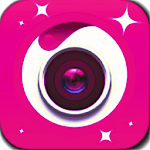 Cover Image of ダウンロード Arthur Camera 11 APK