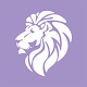 Prachi Enterprise Admin Download on Windows
