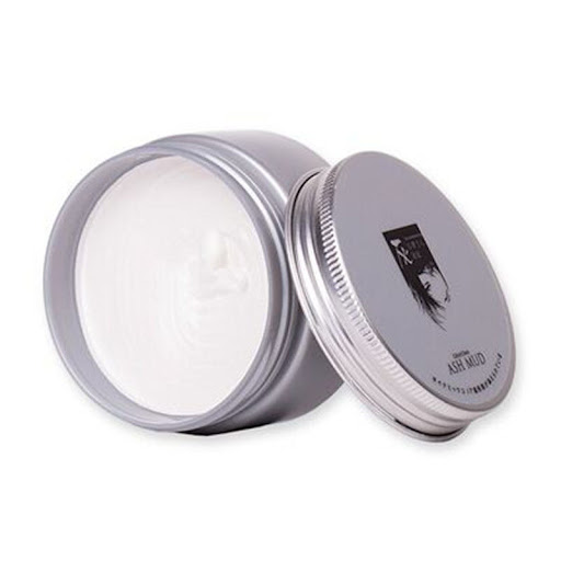 Title 1, Disposable Hair Dye Cream, Shampoo Wax, and Sty...