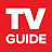 TV Guide icon