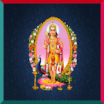 Cover Image of Скачать Murugan Songs 1.0 APK