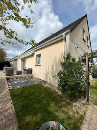 maison à Witry-lès-Reims (51)