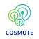 COSMOTE Best Connect icon