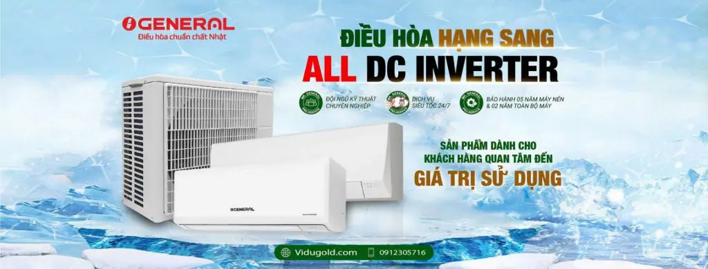 Cung cấp các loại điều hòa giá rẻ K3zUfQ-BKpu1R7P7vnEG20zDddFl-lZuvVd_gWDuPUplJLZiPwbJIoNrIf_42wwNJudrmrZ3RzvN4p69nPpnl0mJWgLSEhe8mnUcr8tw30etAKt2A8kAifdXy1UYbBm-WPcIW1z8dUzI9TxI