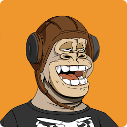 592 Thicc
