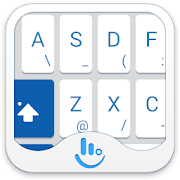 TouchPal Honduras_FIFA Theme 6.20160526034251 Icon