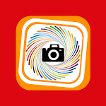 Cover Image of डाउनलोड Camera for Pets 1.0 APK