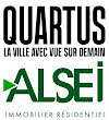 QUARTUS RESIDENTIEL Ile de France