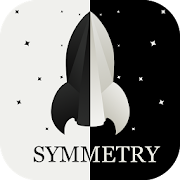 Symmetry 1.6 Icon