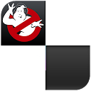 Download Piano Game: GhostBusters Install Latest APK downloader