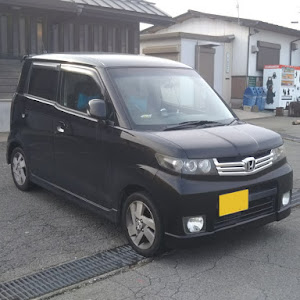 フーガ Y50型