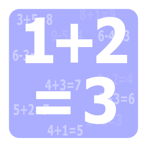 AYAC 2 : CPU Brain.apk 1.0