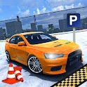 Car Games 2024