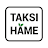 Taksi Häme icon