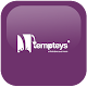 Download Tempteys Delights For PC Windows and Mac 2.1.0