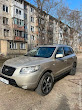 продам авто Hyundai Santa FE Santa Fe II