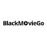 Black Movie Go icon