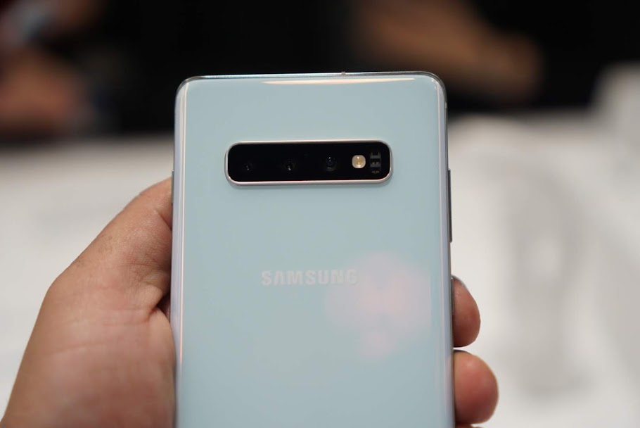 Galaxy S10: Màn hình mở rộng, 5 Camera, đưa công nghệ smartphone qua một pha khác - K42Jgs6SCqtykpg9ADSqcPk7uoVK1bayR8n04ZqhhPHeU9dNd11iY1Ufvdv32  VHwOgPm DAictO2DmR6OtyIZdCx2OkYOok EFlpbHgrmMAx9J0fkp piFonzKAddZ 5Euj44j4XdX x0mMxoWDmQDfyht6p9AWETV32MZxQO p9FXcgXBto u8S3GD ykHt680HRaaPgjhN0U2sKiSVgx3FHNJejOQOFNgVJWy8Ot iO5 NqptIZm99NAmo1KEGLZDvcvai30r FCS4i3oKvzxRRNRffVNPsUezt2awBzesuInTvm78T6ax2LPaWTJ9RpQq93xcVhSESGYohh41Vi5L6Lc834WqfCqU1zJ9OuTTA PQ3f6rE9uFrPfqnD9RKMJnPb8ddA RArdw8Jze zeCcDWX KtcL3 4fdl9G9emHn WNPWr6sKwKS2KdlnsvSMKrdar UTlVn33JCq0HovcuY9BTHdgrHZMUlagFs 3g0lUS09 IFcaSID9pJ3AwZMwS9PFJYUC5CHQ KX9p BeIpqu uE0iJf2Sc8c84NYsgNzrau4GhYnq9Dw624bz9pLruQO6Oi1Xuo8deS Vs 5FLGVxcatvT8lGMi2BVAWvK2ylzLv3 sEYb2Ccl hXWqfJHzYLU1dBXFzYuPjAWDbuHCExyLxXy6w4gVpoj0S7Usw0zK5zyPIO4uPnQ3X925oLre7xTQsIqLV3 eDhm4w=w910 h608 no