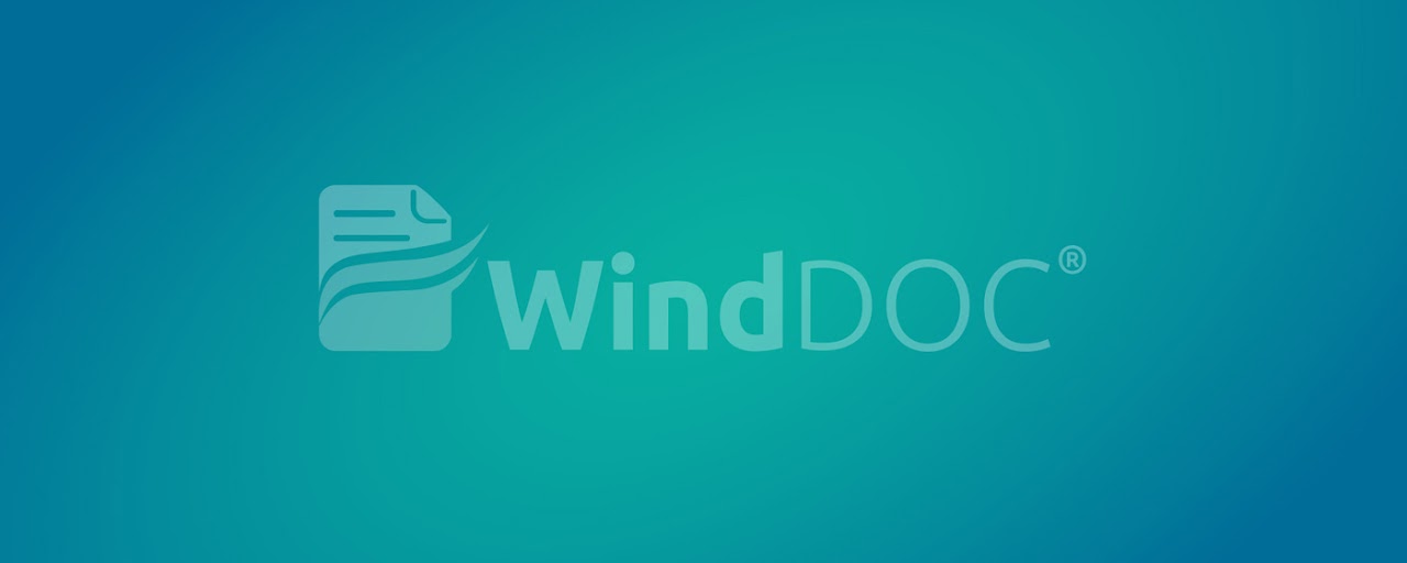 WindDoc Preview image 2