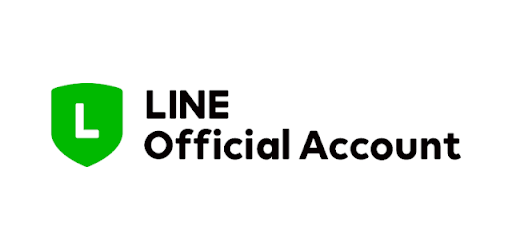 LINE Official Account