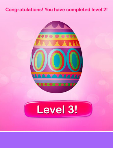 Surprise Eggs Princess