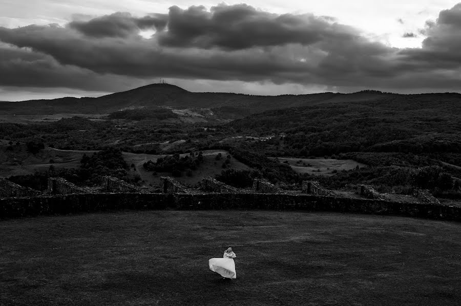 Fotógrafo de bodas Adina Nedisan (adinanedisan). Foto del 28 de diciembre 2023