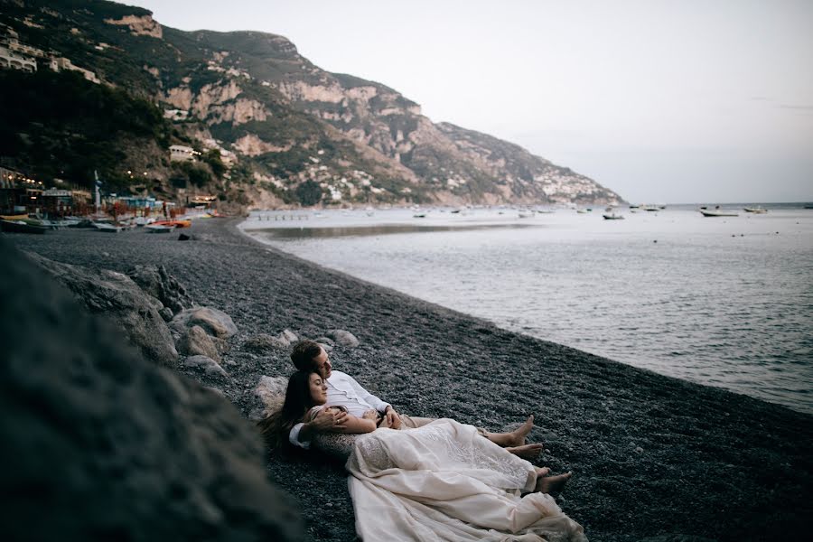 Fotografo di matrimoni Evgeniy Kukulka (beorn). Foto del 13 gennaio 2019