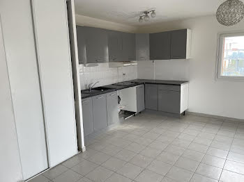 appartement à Perpignan (66)