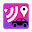 Radar Download on Windows
