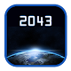 Download 2043 For PC Windows and Mac 1.0