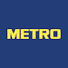 METRO: продукты с доставкой icon