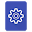 Dual (Beta) Download on Windows