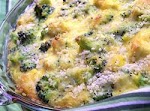 Broccoli Chicken Divan was pinched from <a href="http://allrecipes.com/Recipe/Broccoli-Chicken-Divan/Detail.aspx" target="_blank">allrecipes.com.</a>