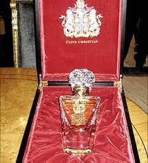 Most Expensive Perfumes In The World Vipcelebnetworth.com